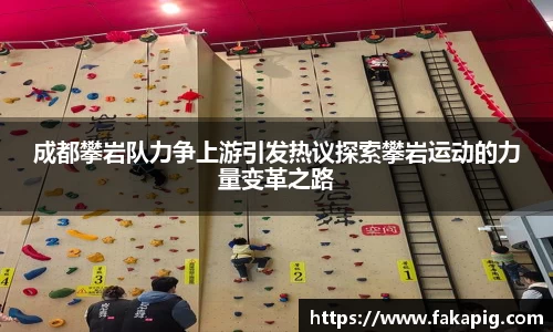 xk星空官方网站