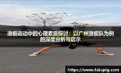 xk星空官方网站