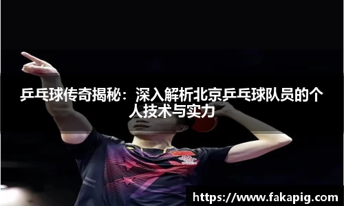 xk星空官方网站