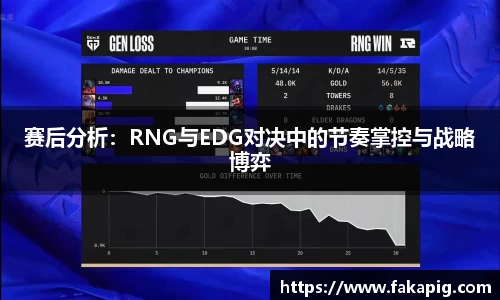 xk星空官方网站