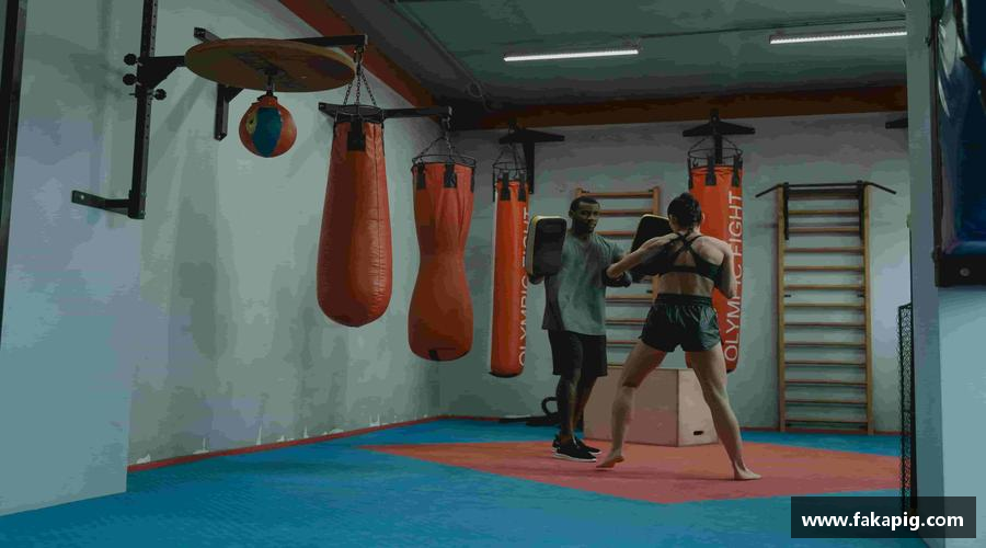 xk星空官方网站磨砺自我，绽放光芒！