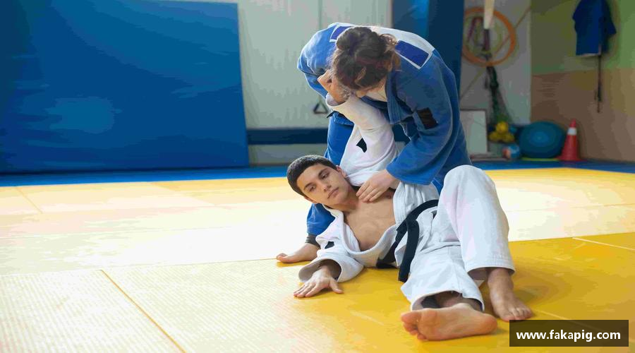 xk星空官方网站挑战规则，创造传奇